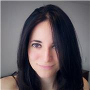Clases particulares de escritura y redacción (ortografía, corrección de estilo, tesis, etc.). Profesora Titulada en Letras Modernas